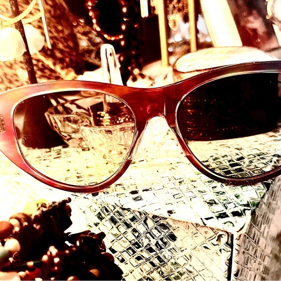 Ray-Ban Vagabond Sunglasses - Picture 13 of 15